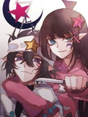 天美大象果冻星空传媒