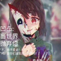 深入了解 水宜方Spa养生会所在线观看