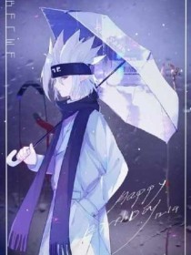 茄子丝瓜香草榴莲